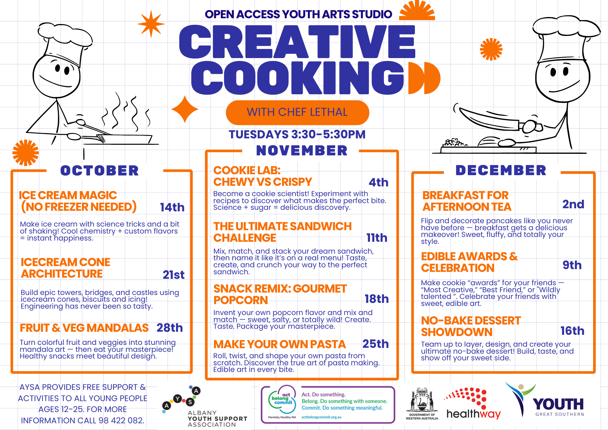 /uploaded_files/media/gallery/1760504310CREATIVE COOKING T4 25 (3).png